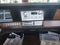 1983 Chrysler LeBaron Base