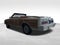 1983 Chrysler LeBaron Base