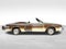 1983 Chrysler LeBaron Base