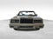 1983 Chrysler LeBaron Base