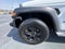 2020 Jeep Wrangler Unlimited Sport Altitude