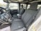 2020 Jeep Wrangler Unlimited Sport Altitude