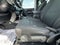 2020 Jeep Wrangler Unlimited Sport Altitude