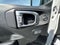 2020 Jeep Wrangler Unlimited Sport Altitude