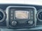 2020 Jeep Wrangler Unlimited Sport Altitude