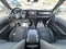 2020 Jeep Wrangler Unlimited Sport Altitude