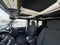 2020 Jeep Wrangler Unlimited Sport Altitude