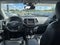 2023 Jeep Cherokee Trailhawk
