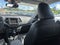 2023 Jeep Cherokee Trailhawk