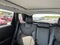 2023 Jeep Cherokee Trailhawk