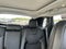 2023 Jeep Cherokee Trailhawk
