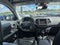 2023 Jeep Cherokee Trailhawk