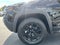 2023 Jeep Cherokee Trailhawk