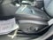 2023 Jeep Cherokee Trailhawk