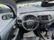 2023 Jeep Cherokee Trailhawk