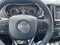 2023 Jeep Cherokee Trailhawk