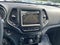 2023 Jeep Cherokee Trailhawk