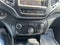 2023 Jeep Cherokee Trailhawk
