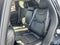 2023 Jeep Cherokee Trailhawk