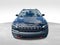 2023 Jeep Cherokee Trailhawk