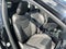 2023 Jeep Cherokee Trailhawk