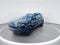 2023 Jeep Cherokee Trailhawk