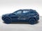 2023 Jeep Cherokee Trailhawk