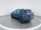 2023 Jeep Cherokee Trailhawk