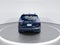 2023 Jeep Cherokee Trailhawk