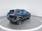 2023 Jeep Cherokee Trailhawk