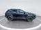 2023 Jeep Cherokee Trailhawk