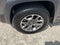 2023 Jeep Cherokee Trailhawk