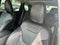 2023 Jeep Cherokee Trailhawk