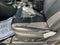 2023 Jeep Cherokee Trailhawk
