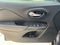 2023 Jeep Cherokee Trailhawk