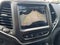 2023 Jeep Cherokee Trailhawk