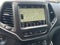 2023 Jeep Cherokee Trailhawk