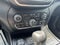 2023 Jeep Cherokee Trailhawk