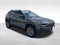 2023 Jeep Cherokee Trailhawk