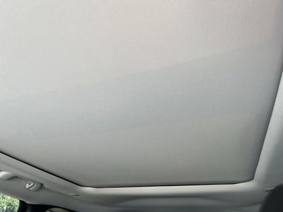 2023 Jeep Cherokee Trailhawk