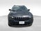 2023 Jeep Cherokee Trailhawk