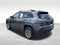 2023 Jeep Cherokee Trailhawk