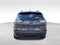 2023 Jeep Cherokee Trailhawk