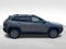 2023 Jeep Cherokee Trailhawk