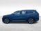 2024 Dodge Durango Citadel