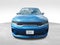 2024 Dodge Durango Citadel
