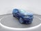 2024 Dodge Durango Citadel