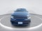 2024 Dodge Durango Citadel