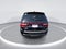 2024 Dodge Durango Citadel