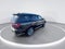 2024 Dodge Durango Citadel